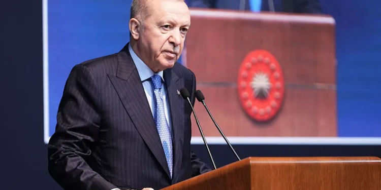 Gülistan Doku Soruşturmasının Kilit İsmi Umut Altaş, Türkiye’ye İade Edilecek