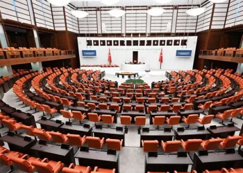 Gemlik’te kayıp şahıstan acı haber