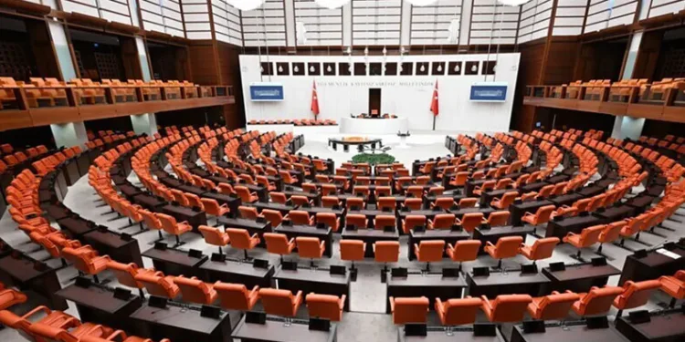 Gemlik’te kayıp şahıstan acı haber