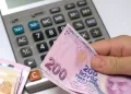 5 TL’lik eksik ödeme yüzünden minibüs karıştı