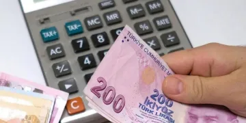 5 TL’lik eksik ödeme yüzünden minibüs karıştı