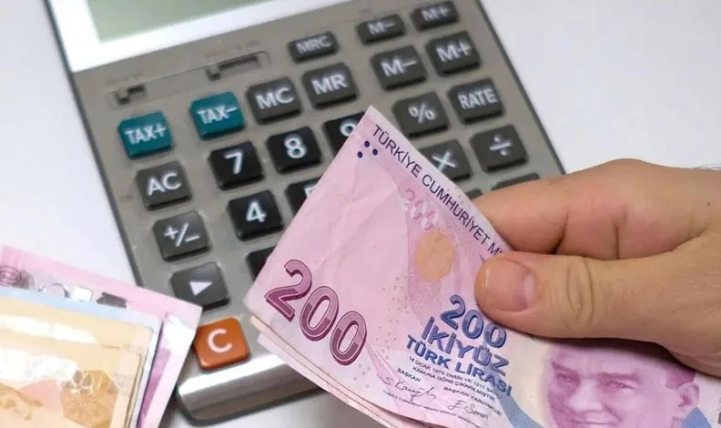 Erdursun’dan Temmuz Zammı Tahmini