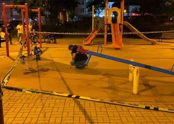 Bursa Leylek Şenliği binlerce doğaseveri bir araya getirdi