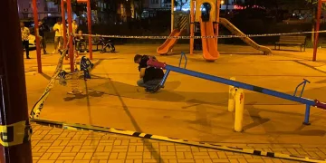 Bursa Leylek Şenliği binlerce doğaseveri bir araya getirdi