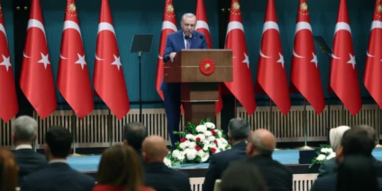 TBMM’den Özgür Özel’in Grup Toplantısına Onay!