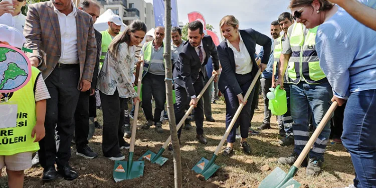 Hava destekli operasyonun ardından 23 şüpheli adliyede