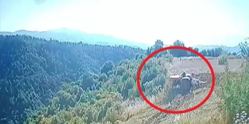Osmaniye’de husumet kanlı bitti: 2 yaralı, 3 şüpheli yakalandı