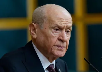 Silivri Belediyesi’ne “Yolsuzluk” Operasyonu