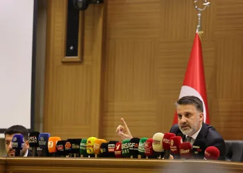 Facianın eşiğinden döndü: Burnu bile kanamadan kurtuldu