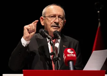 Konya’ya NATO Kalkanı!