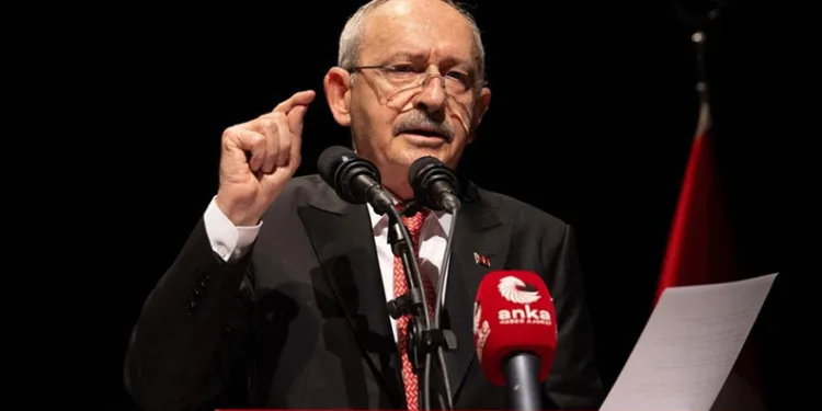 Konya’ya NATO Kalkanı!