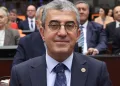 CHP’li Günaydın’ın Tedbir Kararı Kaldırıldı