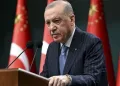 Ece İrtem’in ölümünde şoke eden iddia!