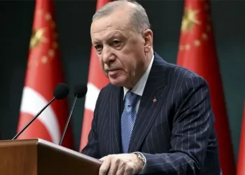 Ece İrtem’in ölümünde şoke eden iddia!