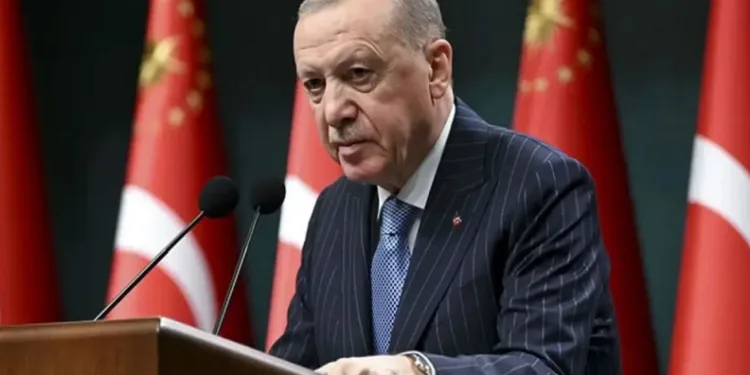 Ece İrtem’in ölümünde şoke eden iddia!