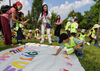 13 yıldır kırmızı bültenle aranan firari hükümlü Bursa’da yakalandı