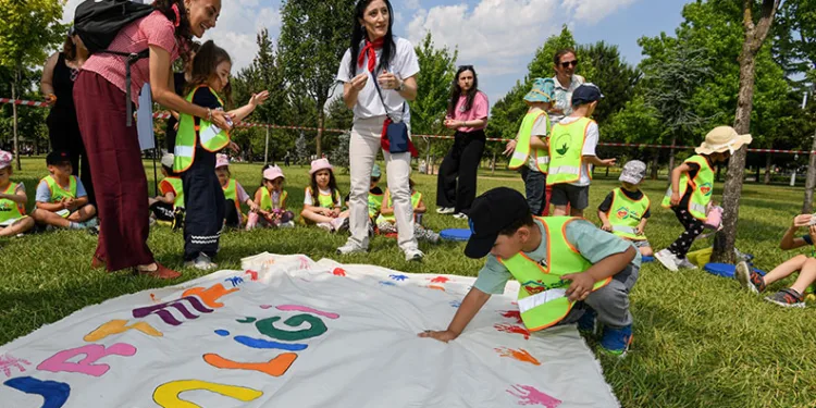 13 yıldır kırmızı bültenle aranan firari hükümlü Bursa’da yakalandı