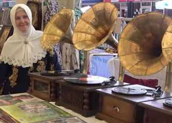 Bursa sahillerinden sevindiren haber