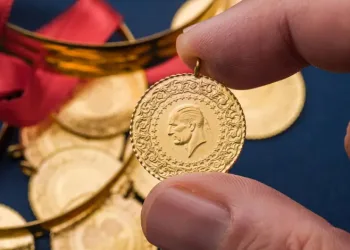 Kubilay Kaan Kundakçı Cinayeti Davası