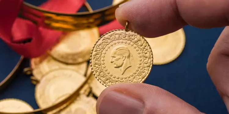 Kubilay Kaan Kundakçı Cinayeti Davası