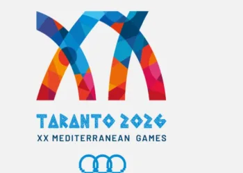 2026 Akdeniz Oyunları’ndaki rakipler belli oldu