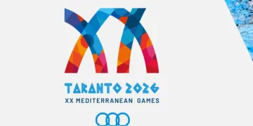 2026 Akdeniz Oyunları’ndaki rakipler belli oldu
