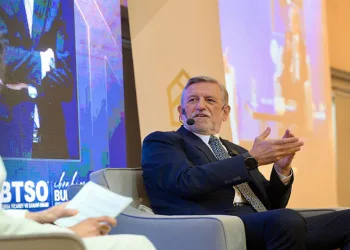 Hava destekli operasyonun ardından 23 şüpheli adliyede