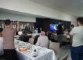 2300 yıllık tarih 200 sporcuyu ağırlayacak