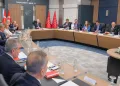 Gemlik’te kayıp şahıstan acı haber