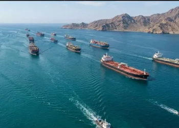 Karadeniz’de Türk balıkçı teknesine saldırı: 1 ölü, 4 yaralı
