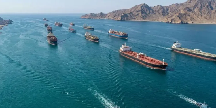 Karadeniz’de Türk balıkçı teknesine saldırı: 1 ölü, 4 yaralı