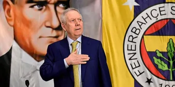 İran’dan Jet Misilleme: Devrim Muhafızları İsrail’i Hedef Aldı