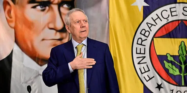 İran’dan Jet Misilleme: Devrim Muhafızları İsrail’i Hedef Aldı