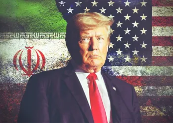 Trump’ın çağrısının ardından İran’dan dikkat çeken karar