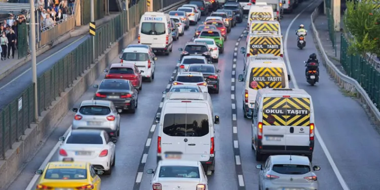 Silivri Belediyesi’ne “Yolsuzluk” Operasyonu