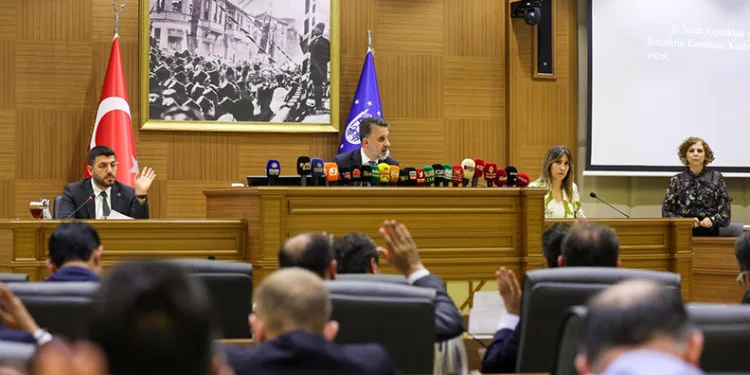 Facianın eşiğinden döndü: Burnu bile kanamadan kurtuldu