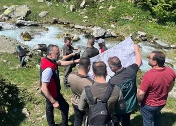 Bursa’da LGS’ye girecek öğrencilere ulaşım ücretsiz