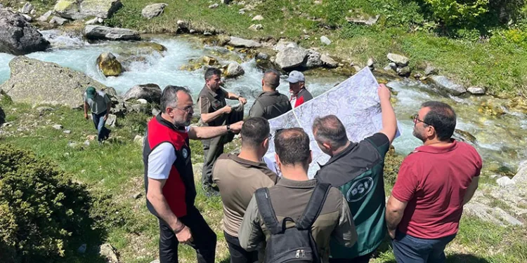 Bursa’da LGS’ye girecek öğrencilere ulaşım ücretsiz