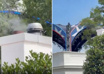 Partisiz Kalan Özgür Özel’e Sürpriz Teklif: “Bize Gelin”