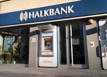 CHP’de Birçok İl Başkanı Görevden Alındı