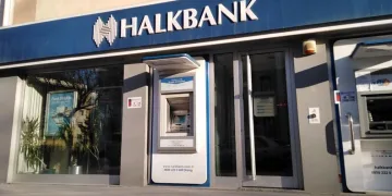 CHP’de Birçok İl Başkanı Görevden Alındı
