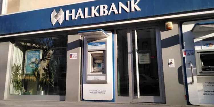 CHP’de Birçok İl Başkanı Görevden Alındı