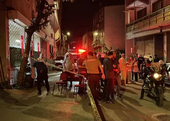 18 Saatlik Zirve Piyasaları Rahatlattı: Petrol Fiyatlarında Büyük Gerileme Yaşandı