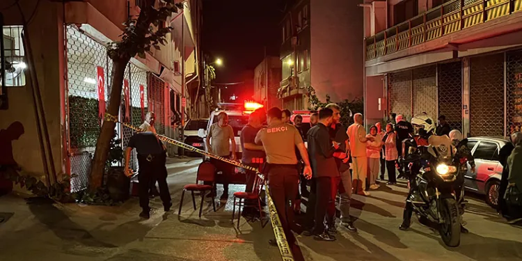 18 Saatlik Zirve Piyasaları Rahatlattı: Petrol Fiyatlarında Büyük Gerileme Yaşandı