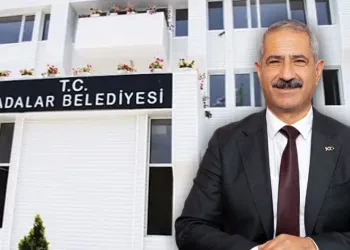 İstanbul Merkezli 8 İlde Göçmen Kaçakçılığı Operasyonu! 64 Şüpheli Gözaltında
