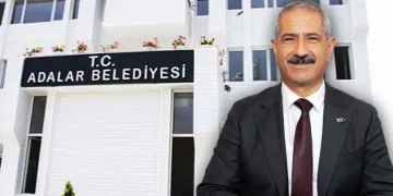 İstanbul Merkezli 8 İlde Göçmen Kaçakçılığı Operasyonu! 64 Şüpheli Gözaltında