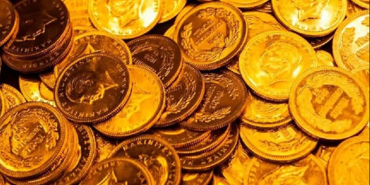 İlaç stoklayıp yurt dışına sattıkları iddia edildi! 19 eczacı gözaltında