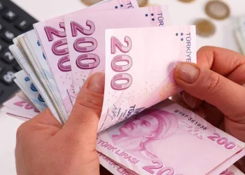 İşte En Düşük Emekli Aylığı İçin Dillendirilen Rakam