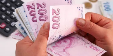 İşte En Düşük Emekli Aylığı İçin Dillendirilen Rakam