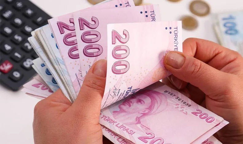 İşte En Düşük Emekli Aylığı İçin Dillendirilen Rakam